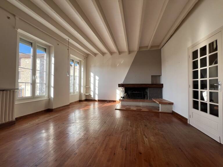 Maison 7 pièces 241 m² — photo 1