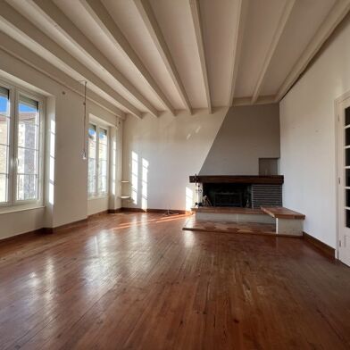 Maison 7 pièces 199000 €