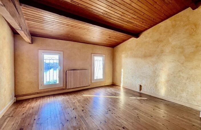 Vente maison 7 pièces 241 m² Clairac (47320) — photo 4