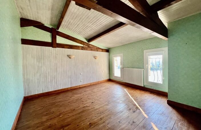Vente maison 7 pièces 241 m² Clairac (47320) — photo 5