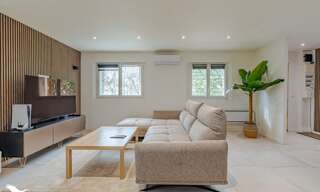 Appartement 4 Pièces 88 m² à vendre à Floirac (33270)