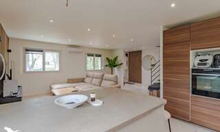 Appartement 4 Pièces 88 m² à vendre à Floirac (33270)