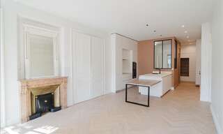 Appartement 3 Pièces 86 m² à vendre à Lyon 7 (69007)