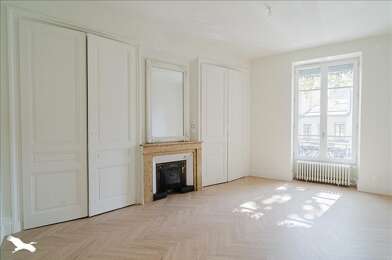 Appartement 3 pièces 429000 €