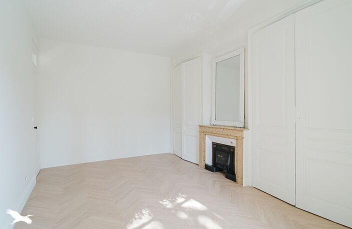 Appartement de 3 pièces principales — photo 4