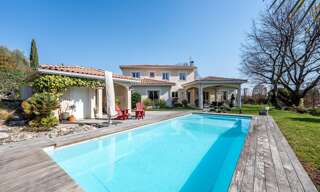 Maison 6 Pièces 202 m² à vendre à Colomiers (31770)