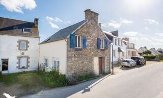 Maison 6 Pièces 127 m² à vendre à Santec (29250)