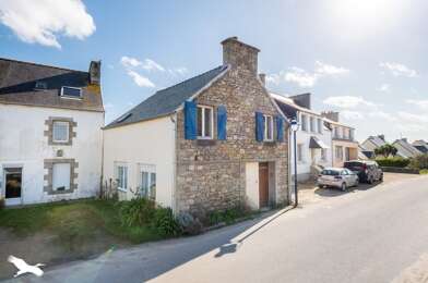 Maison 6 pièces 192240 €