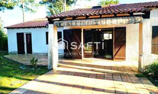 Maison 5 Pièces 106 m² à vendre à Vitrolles (13127)