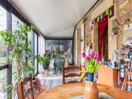 Ferme (tte) de 4 pièces principales — photo 2
