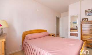 Appartement 3 Pièces 77 m² à vendre à Étiolles (91450)