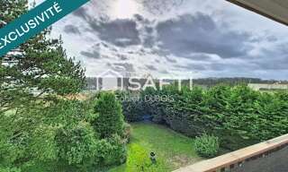 Appartement 5 Pièces 82 m² à vendre à Le Plessis-Robinson (92350)