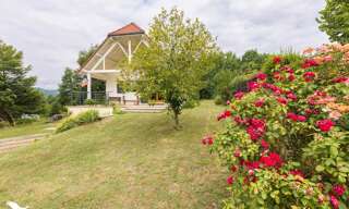 Maison 4 Pièces 76 m² à vendre à Altillac (19120)