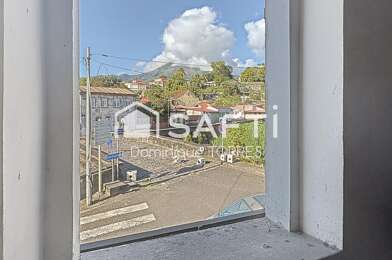 Immeuble  165000 €