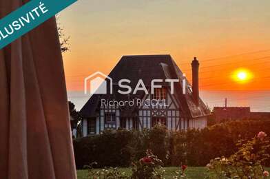 Appartement 2 pièces 319900 €