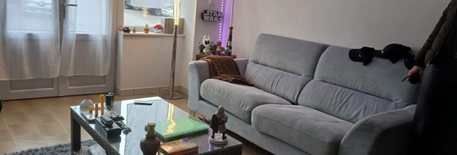 Immeuble   m² à vendre à Saint-Victurnien (87420)