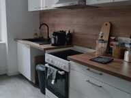 Immeuble   — photo 2