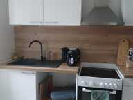 Immeuble   — photo 4