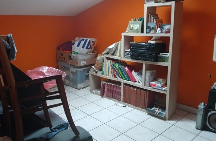 Vente immeuble   Saint-Victurnien (87420) — photo 5