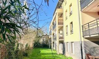 Appartement 4 Pièces 63 m² à vendre à Onnaing (59264)