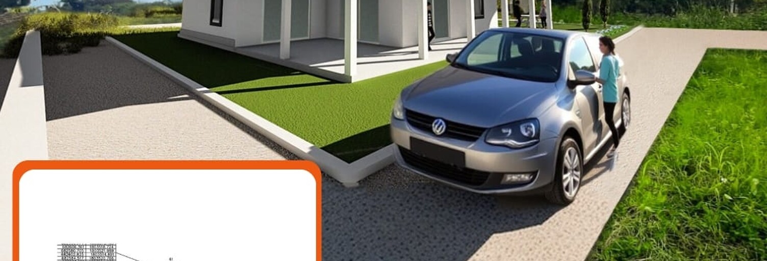 Maison 3 Pièces 95 m² à vendre à Le Moule (97160)