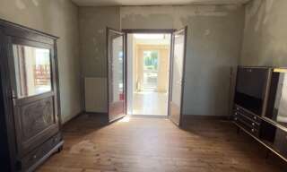 Maison 3 Pièces 70 m² à vendre à Saint-Pabu (29830)
