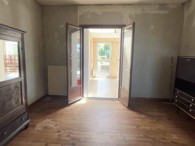 Maison 3 pièces 70 m² à Saint-Pabu — photo du bien