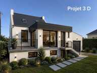 Maison 3 pièces 70 m² — photo 2