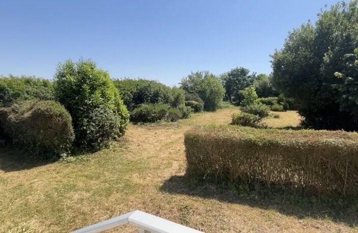 Vente maison 3 pièces 70 m² Saint-Pabu (29830) — photo 3