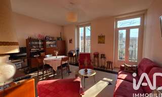 Maison 11 Pièces 200 m² à vendre à Crest (26400)