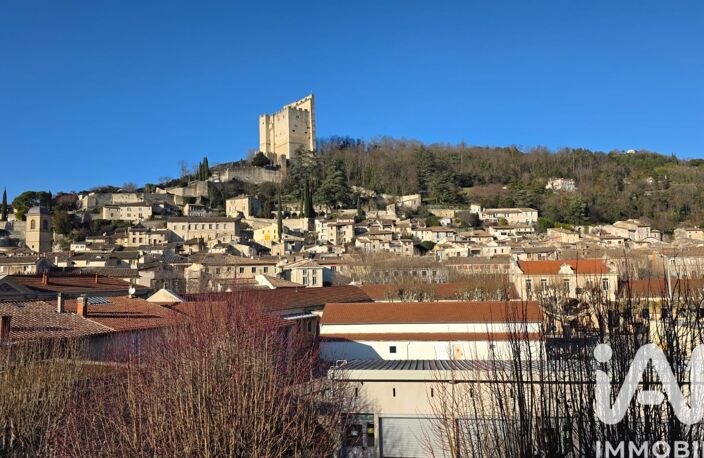 Vente Maison de ville 11 pièces — photo 2