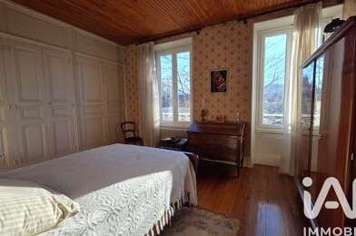 Maison 11 pièces 349000 €
