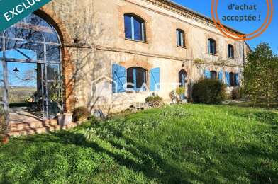 Maison 4 pièces 379000 €