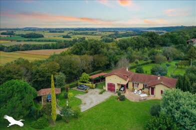 Maison 4 pièces 240000 €