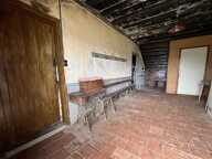 Ferme (tte) de 6 pièces principales — photo 2