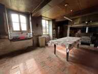 Ferme (tte) de 6 pièces principales — photo 3