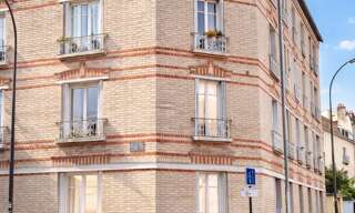 Appartement 5 Pièces 71 m² à vendre à Vitry-sur-Seine (94400)