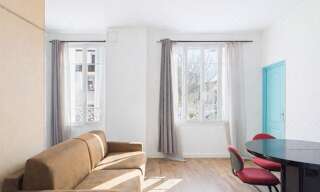 Appartement 5 Pièces 71 m² à vendre à Vitry-sur-Seine (94400)