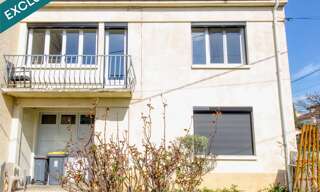 Maison 4 Pièces 84 m² à vendre à Albi (81000)