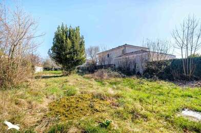 Maison 4 pièces 360000 €