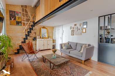 Appartement 1 pièces 189792 €