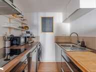 Appartement de 1 pièces principales — photo 3