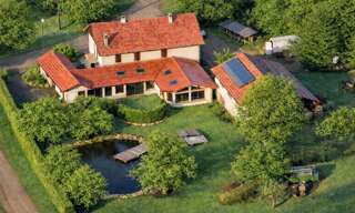 Maison 4 Pièces 144 m² à vendre à Vagney (88120)