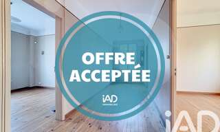 Maison 6 Pièces 147 m² à vendre à Toulouse (31200)