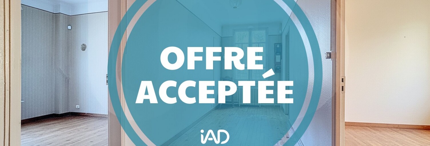 Maison 6 Pièces 147 m² à vendre à Toulouse (31200)