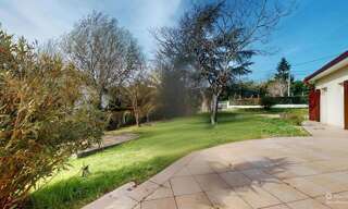 Maison 5 Pièces 140 m² à vendre à Créon (33670)