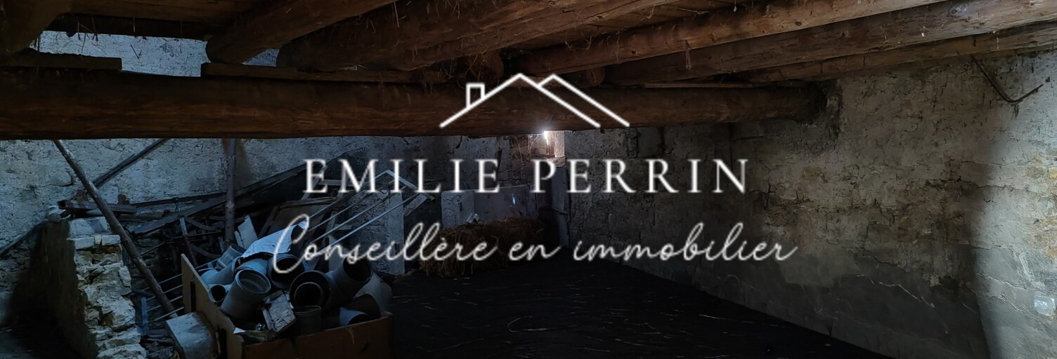 Maison 1 Pièce 180 m² à vendre à Kirschnaumen (57480)