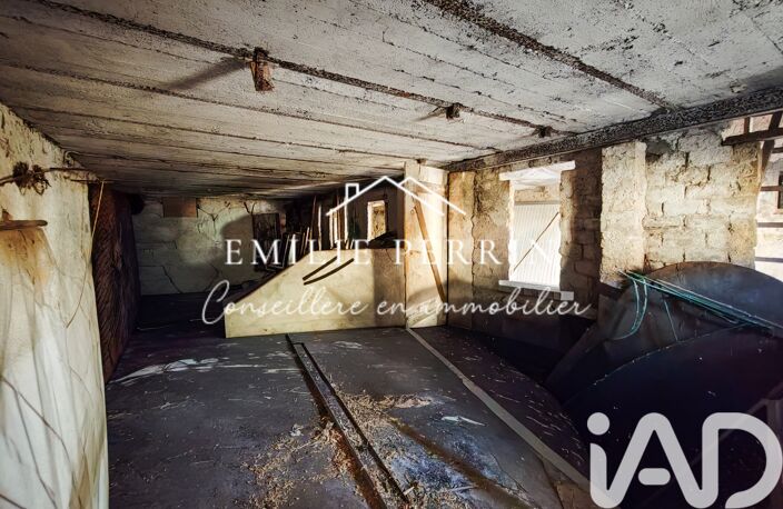Vente Grange 1 pièce — photo 4