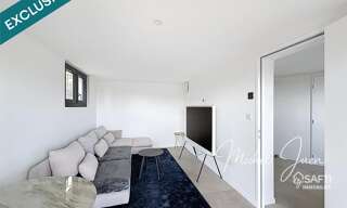 Appartement 2 Pièces 50 m² à vendre à Mouguerre (64990)