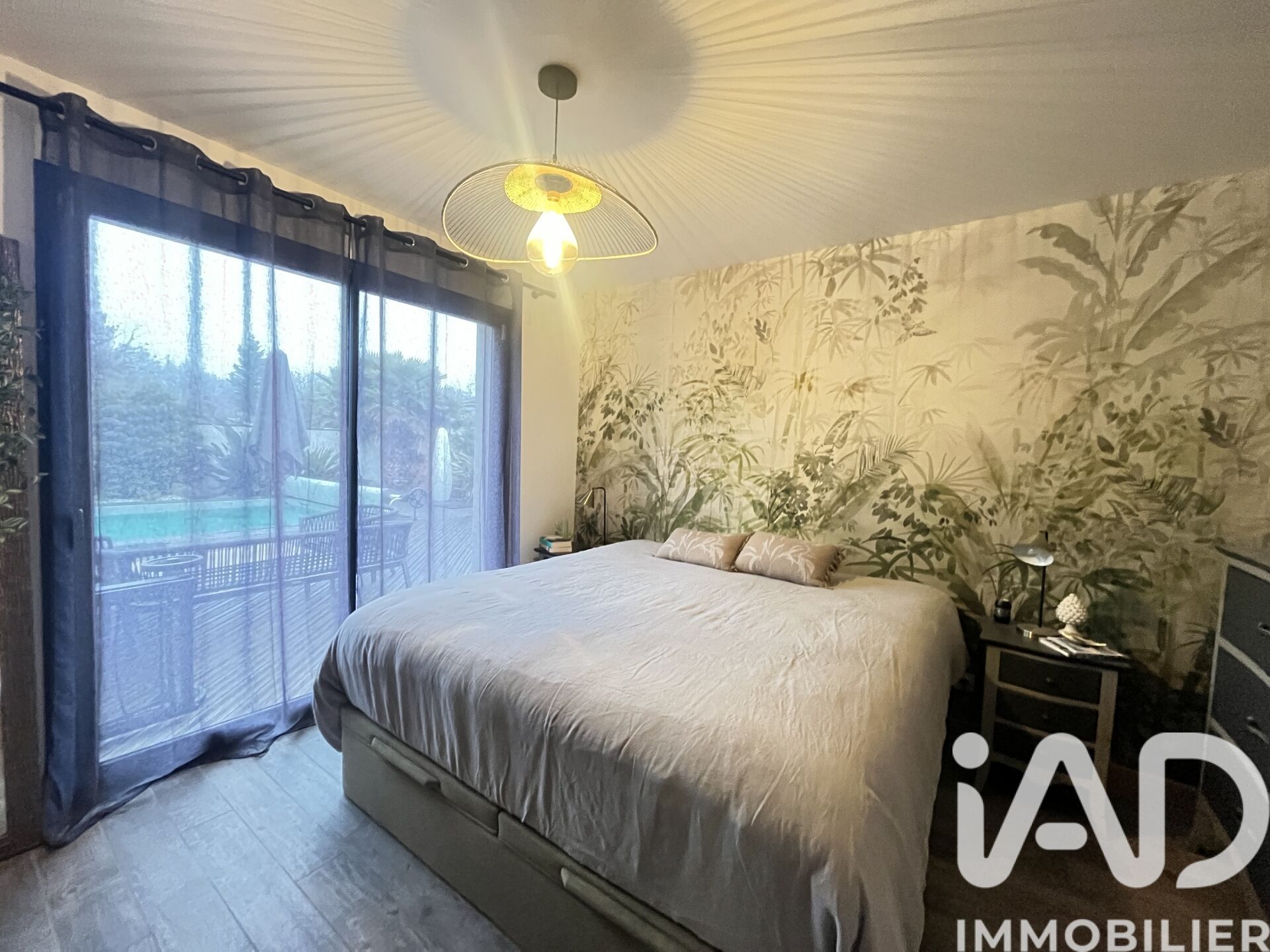 Vente Maison/villa 7 pièces - Photo 5